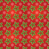 Holly_3_copy_shop_thumb