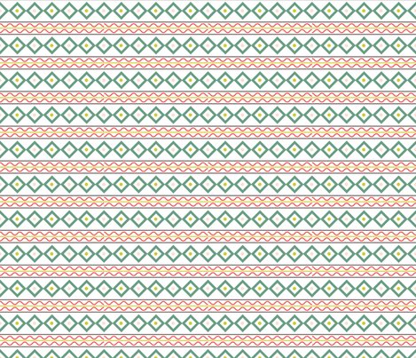 Rlines_2_copy_shop_preview