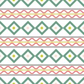Rlines_2_copy_shop_thumb