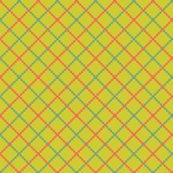 Rlines_3_copy_shop_thumb