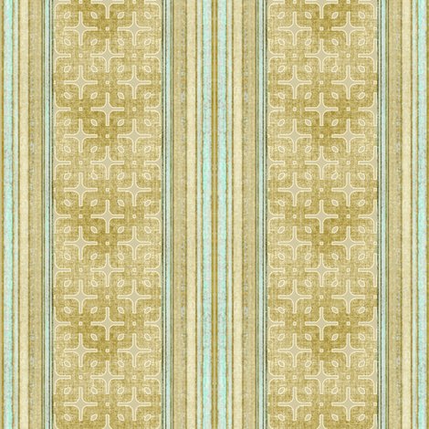 Rstripe_and_linen2a_shop_preview