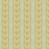Rstripe_and_linen2a_shop_thumb