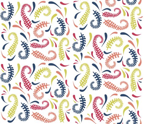 Rrmatisse_ferns_and_feathers_shop_preview