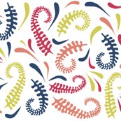 Rrmatisse_ferns_and_feathers_shop_thumb