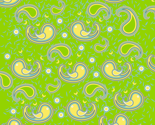 Rrlined_up_flights_thumb