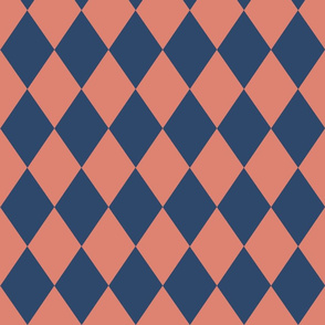 Nasher Matisse Companion Fabric_diamonds_bicolor