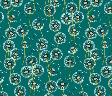 Meadow_flowers_sf_designs3-11_shop_preview