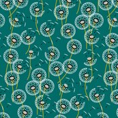Meadow_flowers_sf_designs3-11_shop_thumb