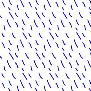 bluerain