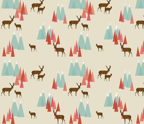 Deer_mountain_tan_shop_preview