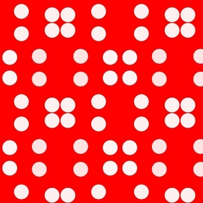 cherryjubilee