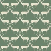 Rxmas_deer_dark_green_shop_thumb