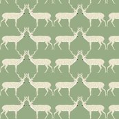 Xmas_deer_green_shop_thumb