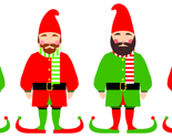 Relves_cmyk_thumb
