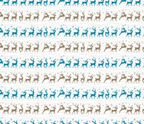 Retro_holiday_2_copy_shop_preview