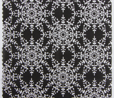 Snowflakes_2_copy_comment_233555_preview