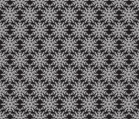 Snowflakes_2_copy_shop_preview