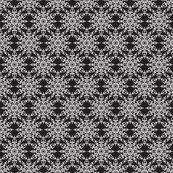 Snowflakes_2_copy_shop_thumb