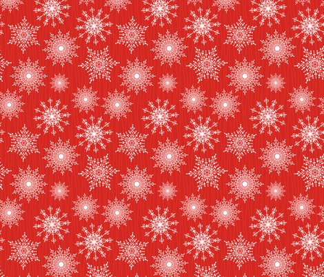 Rsnowflakes_3_copy_shop_preview