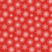 Rsnowflakes_3_copy_shop_thumb