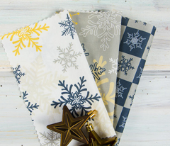 Rsnowflakes_7_copy_comment_233553_preview