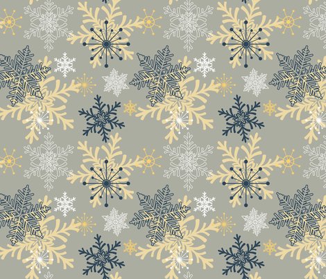 Rsnowflakes_7_copy_shop_preview