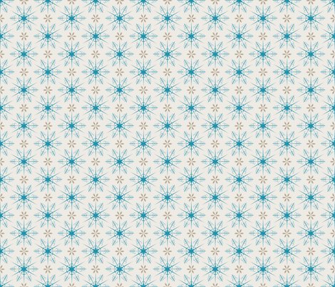 Retro_holiday_6_copy_shop_preview