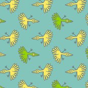 Rbirds_shop_thumb