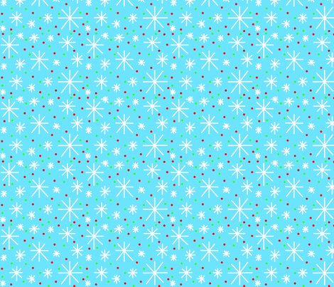 Rsnowflakes1_shop_preview