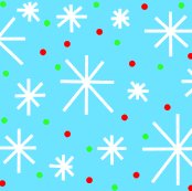 Rsnowflakes1_shop_thumb