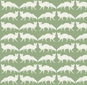 Rrxmas_green_light_shop_thumb