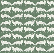 Rrxmas_green_dark_shop_thumb