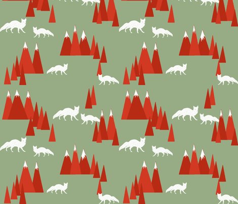 Rrxmas_fox2_white_shop_preview