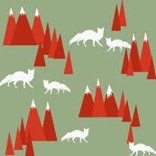 Rrxmas_fox2_white_shop_thumb