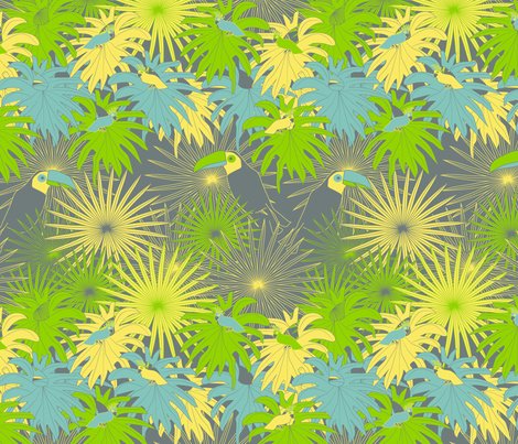 Rrtoucanonemore-01_shop_preview