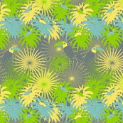 Rrtoucanonemore-01_shop_thumb