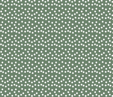 Xmas_spots_dark_green_shop_preview