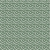 Xmas_spots_dark_green_shop_thumb