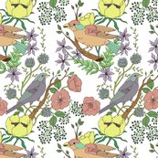 Rbirdycomplicatedpatternpart2better_shop_thumb
