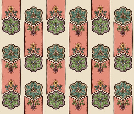 Rfullhalfdroprepeatsmaller_shop_preview