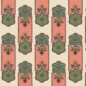 Rfullhalfdroprepeatsmaller_shop_thumb
