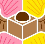 Fondantfancybird2mg3-600l-pny_shop_thumb