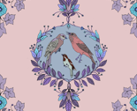 Rtry2_repeatablefilecolouredv2_thumb