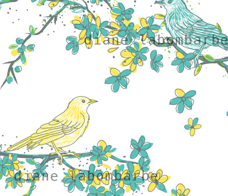 Rrrrrrblossoms_bird_large_comment_231281_preview