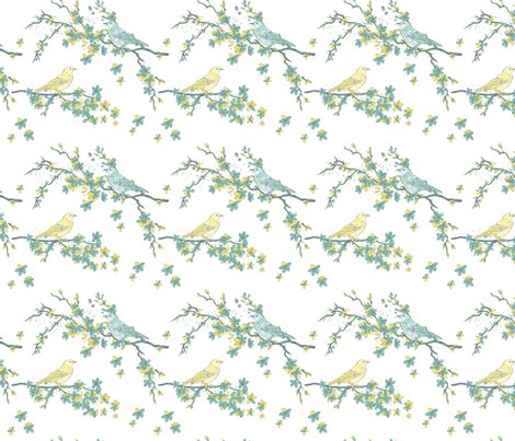 Rrrrrrblossoms_bird_large_shop_preview