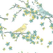 Rrrrrrblossoms_bird_large_shop_thumb