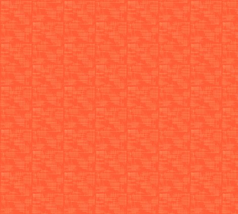 Rrrrrfabric_design_drawings_002_shop_preview