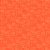 Rrrrrfabric_design_drawings_002_shop_thumb