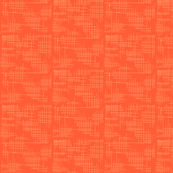 grassmat-esque , The perfect coral