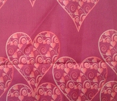 Rvalent-rose_comment_253248_preview